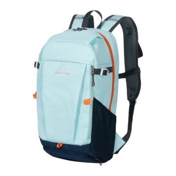 top quality hot selling handbags！