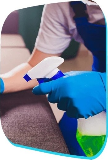 Office Cleaners Near Me – Professional Commercial Cleaning by PPJ Solutions