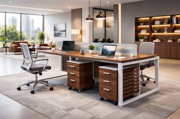 office-workstation-desks-dubai.jpg (1)