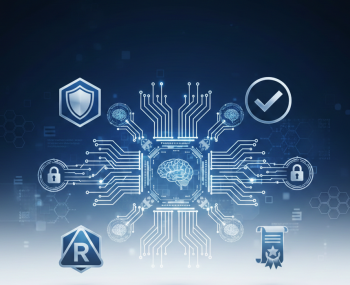 Indian ISO/IEC 27001 Certification Consultant of ISMS.