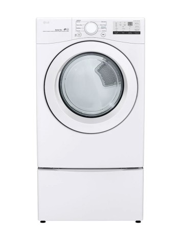 Lg Dryer Repair Centre Al Ain √ 0569707311 
