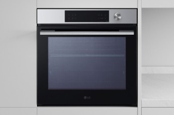 Lg Oven Repair Center Al Ain √ 0569707311 