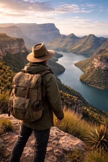 Saudi Arabia eVisa for Maldives citizens