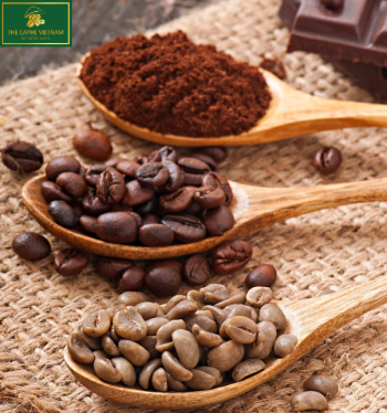 10 Dubai’s Favourite Brew Delivered to Your Door