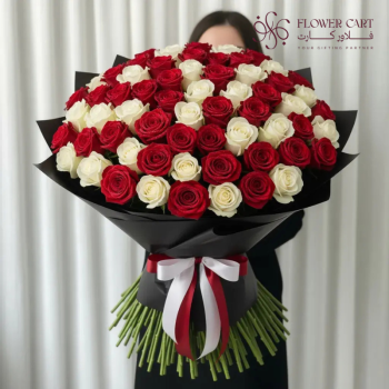 flowercartdubai.com 16