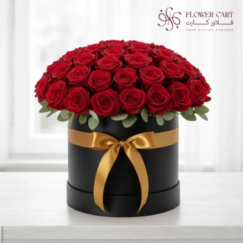 flowercartdubai.com 18