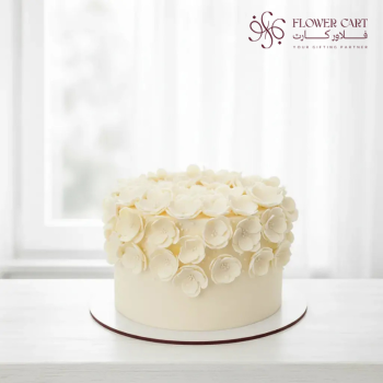 Send Cakes to Abu Dhabi UAE | Best Cakes In Abu Dhabi | Best Cake Shops & Online Cake Delivery 