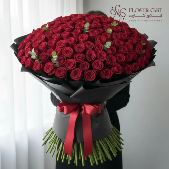 flowercartdubai.com 19