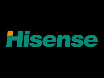 1000007308 Hisense Authorised Service Center Sharjah √ 0569707311