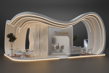 render-1 Exhibition Stand Installation Services UAE