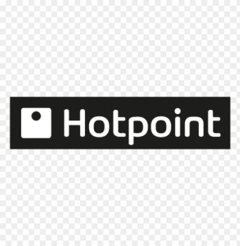 1000008981 Hotpoint Service Centre in Sharjah √ 0569707311