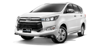 Best_7_seater_cars_in_dubai