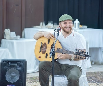 Oriental Music Band in UAE Arabic Music Band for Events in UAE ( 00971557447667) فرقة موسيقية عربية 