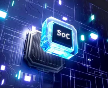 24x7 SOC as a Service in India for Continuous Cyber Defense