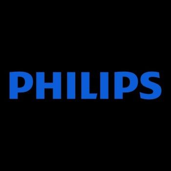 Philips Official Water Dispenser Fixing Sharjah √ 0569707311 