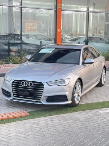 WhatsApp Image 2026-02-16 at 16.23.08