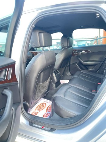 WhatsApp Image 2026-02-16 at 16.23.12