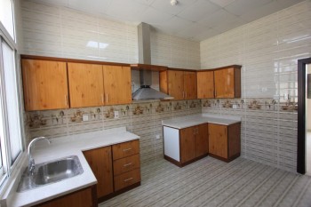 WhatsApp Image 2026-02-17 at 11.13.24 (2)