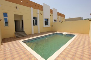 WhatsApp Image 2026-02-17 at 11.13.24