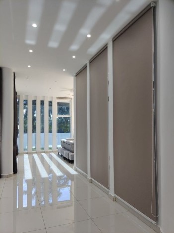 WhatsApp Image 2026-01-17 at 11.50.32 AM