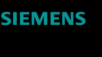 1000007286 Siemens Authorized Service Centre Sharjah √ 0569707311