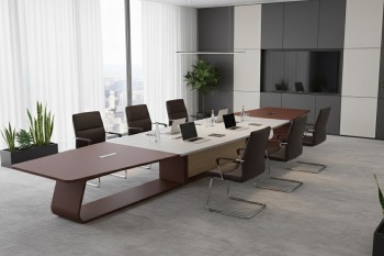 OfficeFurniture2