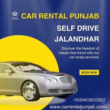 Car-Rental-Punjab-Banner2 - Copy