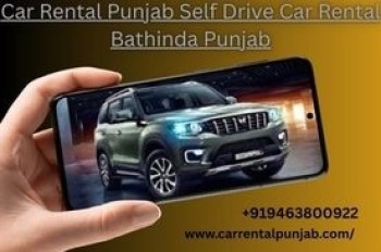 carrentalpunjab33