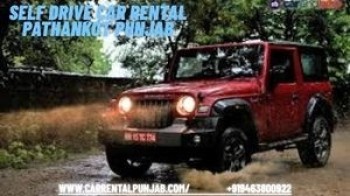 free (1) - Copy - Copy