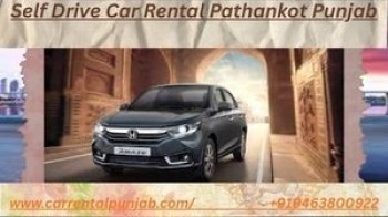 free (2) - Copy Car Rental Punjab Self Drive Pathankot Gurdaspur Dasuya And Mukerian Punja +919463800922