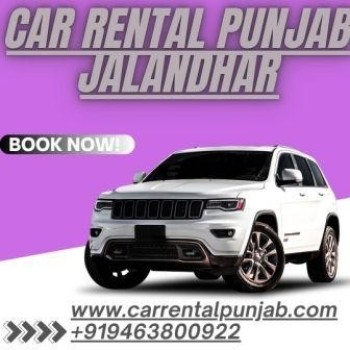 self-drive-car-jalandhar1
