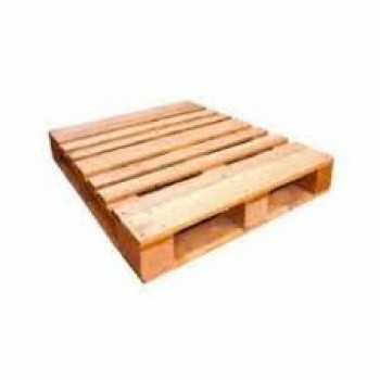 wooden pallet manufacturers in uae