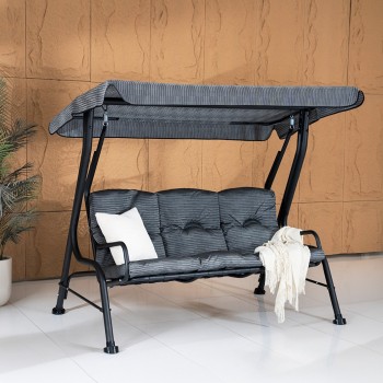 Modern Outdoor Furniture Collection online in UAE- Royal Furniture