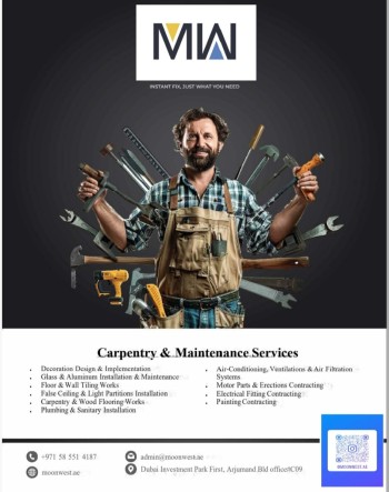 20250705_193144 Maytag service center 0544211716