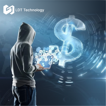 Intelligent AML for a Secure Financial Future