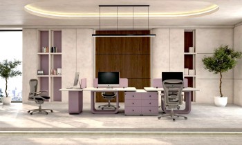 OfficeFurnitureDubai1234