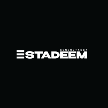 Estadeem Consultancy
