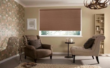 Blackout-Blinds-for-Your-Home