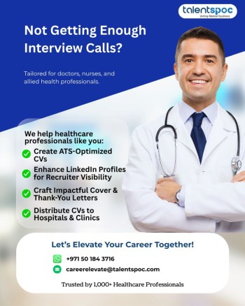 Best Healthcare Consultancy UAE | Medical License Services UAE - MOH, DHA, DOH