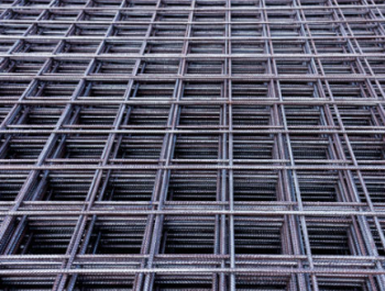 Wire Mesh Suppliers in UAE