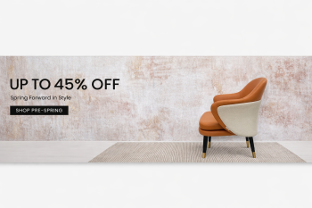 ChatGPT Image Feb 26, 2026, 02_34_48 AM