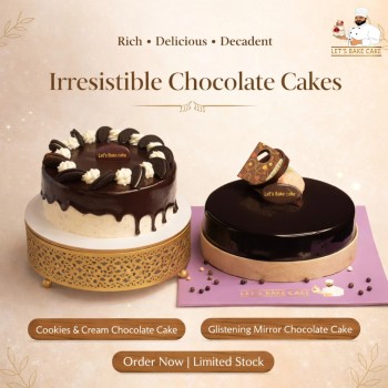 639605222_122123020071064729_494130517602589815_n