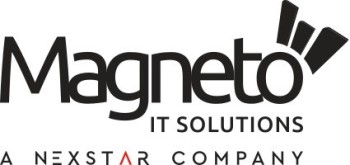 Top eCommerce & Web Development Services in Dubai – Magneto IT Solutions