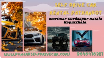 punjabselfdrivecar