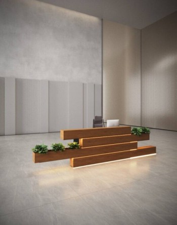 Find the Best Office Furniture Nearby with Highmoon