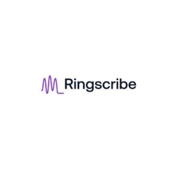 Ringscribe
