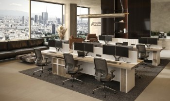 Office Furniture dubai and sharjah 2