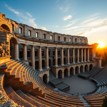 generated_b1eca16d-ca28-48a0-ac4c-7df319ed7567