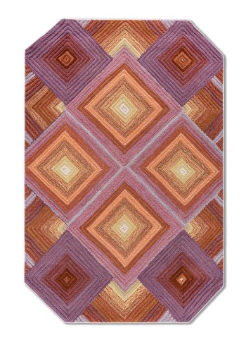 Luxury Carpets in Dubai