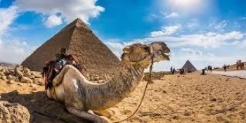 Egypt eVisa for Australia Citizens – Requirements & How to Apply